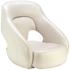 Attwood Avenir Sport/Uphol Offwht/Ow