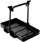 Attwood Battery Tray 27M-W/Cross Bar