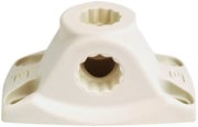 Attwood Combo Mount Heavy Duty White