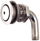 Attwood Fuel Tank Vent 90