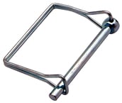 Attwood Lock Pin Carded