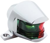 Attwood Mini Combo Sidelight