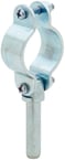 Attwood Oar-Lock Clamp On Pair