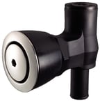 Attwood Ptrap 90Ê W/Ss Flush Vent