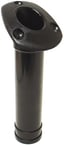 Attwood Rod Holder Abs Black