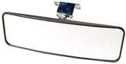 Attwood Ski Mirror Wide View