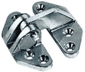 Attwood Ss Hatch Hinge