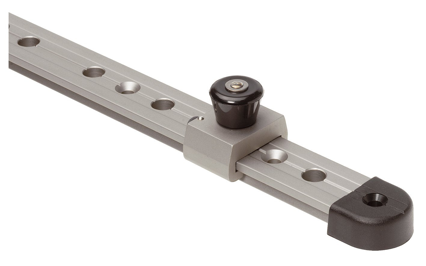 Barton Plunger Stop Only 32Mm T Track 32-900