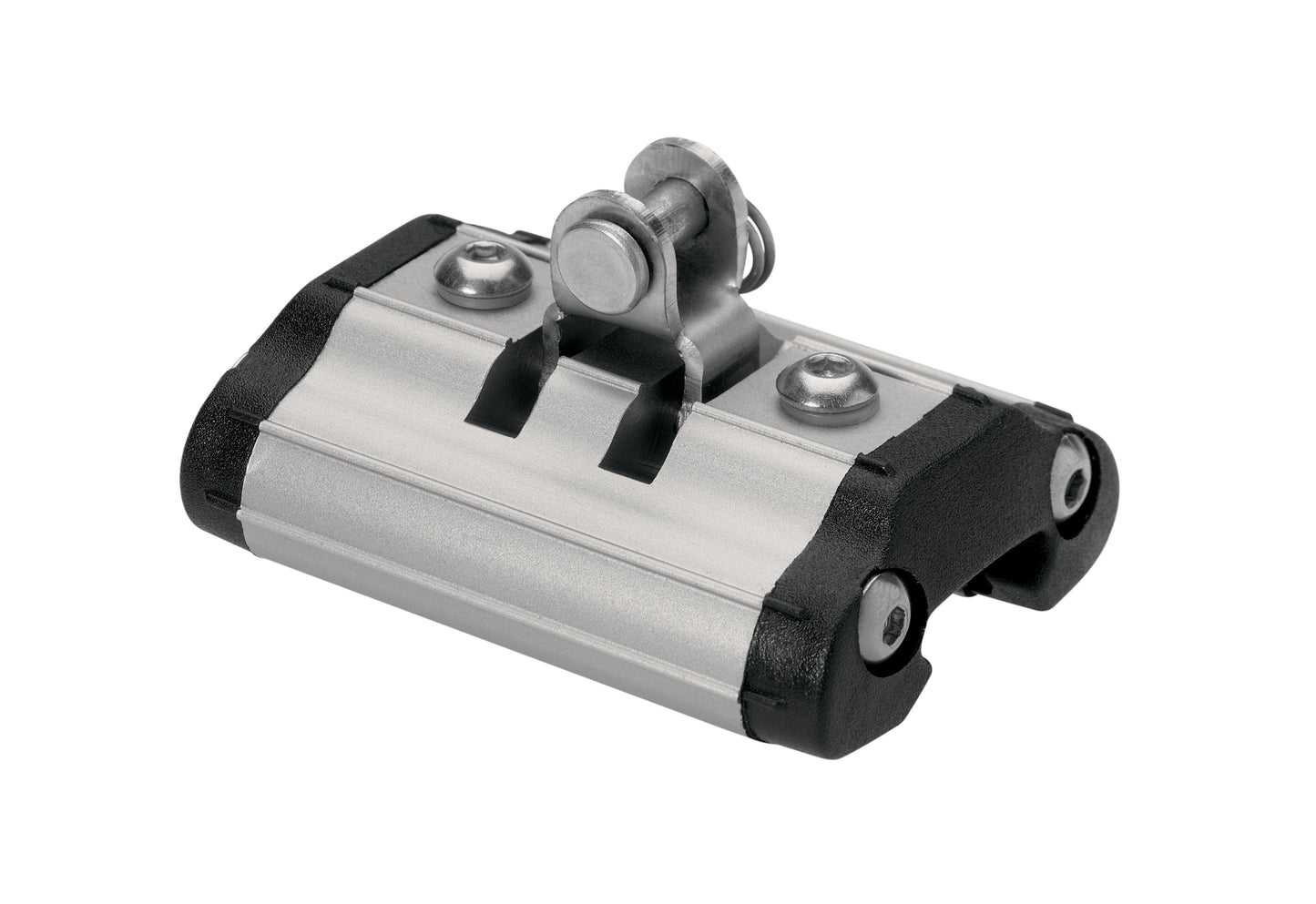 Barton Car Size 0 BB Traveller Toggle (18-105)