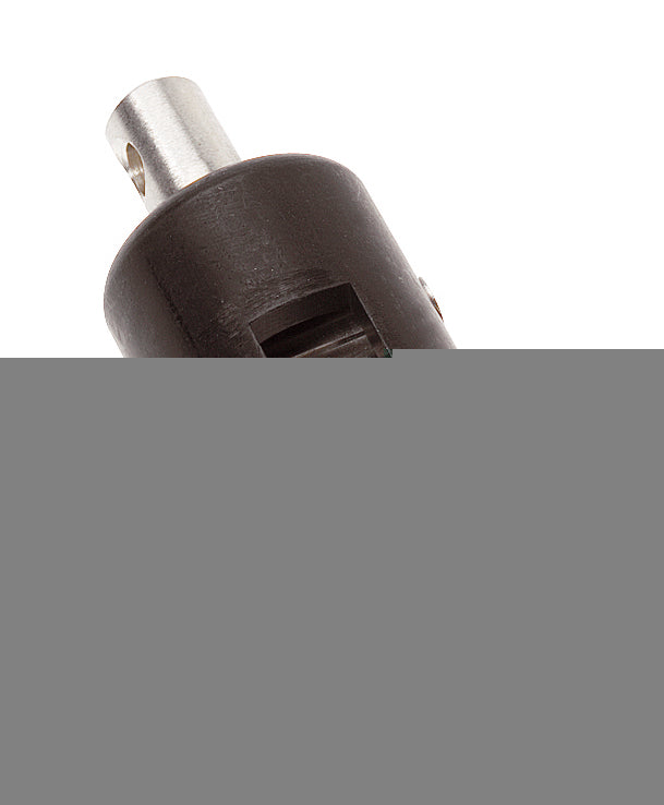 Barton Top Swivel For Furler 42-336