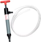 Groco Ss Hose Th 1 Hose