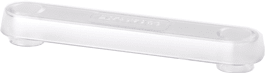 Blue Sea Systems Common BusBar Cover for PN 2301 and PN 2303 - 2715 - Steveston Marine and Hardware
