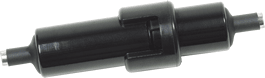 Blue Sea Systems Waterproof In - Line AGC/MDL Fuse Holder - 5062 - Steveston Marine and Hardware
