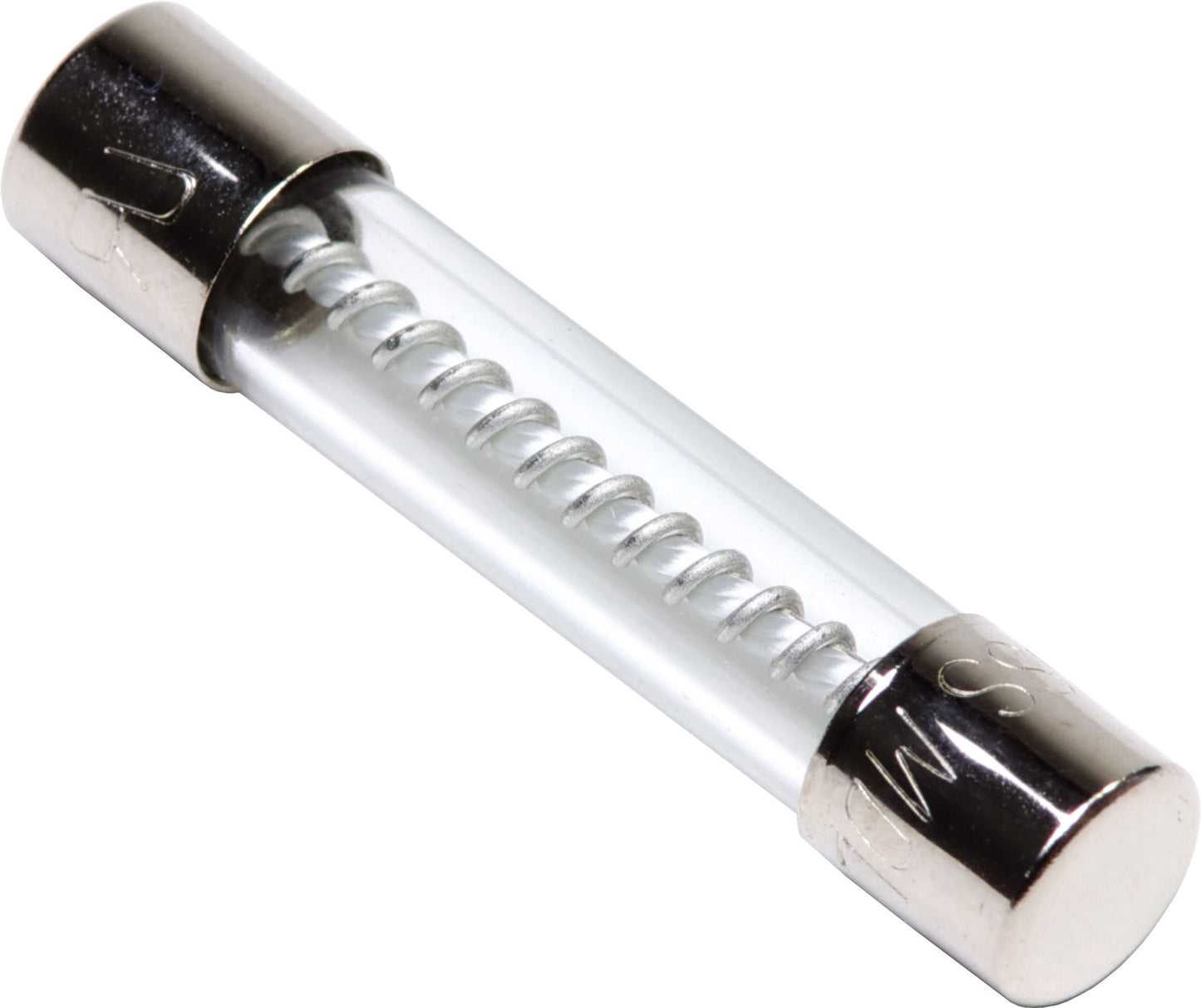 Blue Sea Fuse Mdl 20 Amp Time Delay