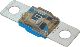 Blue Sea Systems AMI / MIDI Fuse - 100 Amp - 5256 - Steveston Marine and Hardware