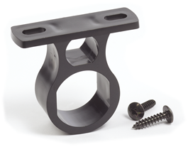 Blue Sea Socket Mounting Brkt