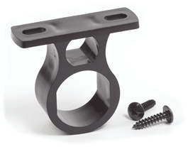 Blue Sea Systems 12 Volt Socket Mounting Bracket - 1014 - Steveston Marine and Hardware