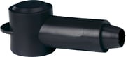 Blue Sea Systems Cable Cap Stud Res .700X.300