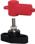Blue Sea Systems Mini PowerPost - 10 - 32 Stud - 2010 - Steveston Marine and Hardware