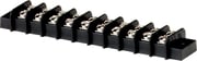 Blue Sea Systems Terminal Block Ind 8 Cir 20 A