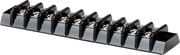 Blue Sea Systems Terminal Block Ind 8 Cir 30 A