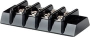 Blue Sea Systems Terminal Block Ind 2 Cir 30 A