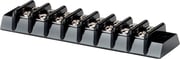 Blue Sea Systems Terminal Block Ind 6 Cir 30 A