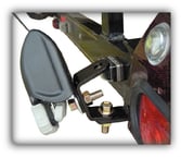 Boatbuckle Boatbuckle - Bracket