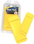 Boatbuckle Protective Boat Pad 3In 2/Pk