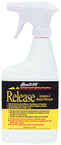 Boatlife Adhesive/Sealant Remover 16Oz