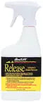 Boatlife Release Remover 16Oz - 1288