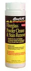 Boatlife Fiber Powder Clean Stainer 26 Oz - 1190