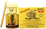 Boatlife Fix Repair Putty 3Oz Kit White - 1197