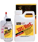 Boatlife Git Rot Kit 4 Oz - 1063