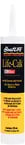 Boatlife Life Calk Teak Brown 315ML - 1036