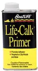 Boatlife Life Calk Primer 8 Oz - 1059