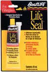 Boatlife Life Seal Clear 1 Oz - 1109