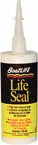Boatlife Liquid Life Seal 5.2 Oz/ 148ML Clear - 1159