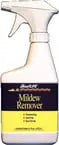 Boatlife Mildew Remover - 1137