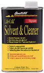 Boatlife Pt Solvent & Cleaner (Pint) - 1056