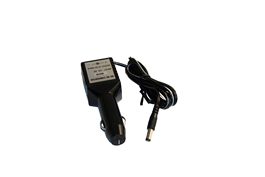 Caframo Adapter 12V-6V For 737 Fan