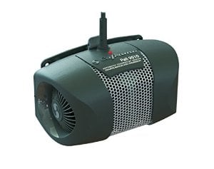 Caframo Pali Safe Electric Bilge Heater