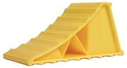 Camco Wheel Chock Bulk