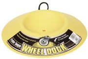 Camco Wheel Dock