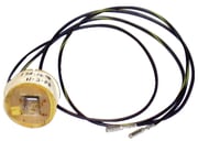 CDI Stator Omc 581225