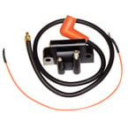 CDI Coil (Omc) 582366