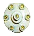 CDI Dist Cap-6Cyl Nla Mc393-4841A2