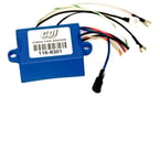 CDI Ign Pk 5Cyl Nla Force 817323A3