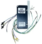 CDI Ign Pk 2Cyl Nla Force F525475