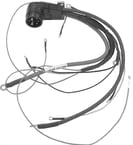 CDI Mercury Harness